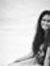 Sudeepa...