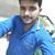 Mohamed Thariq