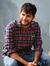 Deepak ...