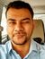 Shyam Soni