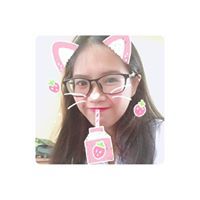 Anh Nguyệt