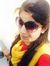 Neha Sh...