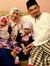 Khairu ...