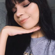 Sofi Delgado