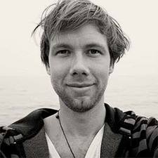 sebastian erben