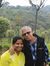Suresh ...