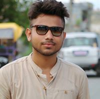 सुजल पोख्रेल