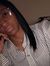 Brittan...
