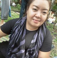 ขบถ หัวอ่อนไหว