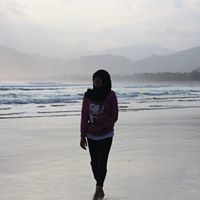 Dessy Anggun