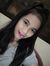 Aira Co...