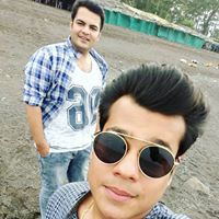 Chawla Vivek