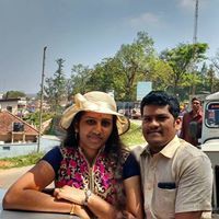 Yuvabarathi Sethupathi