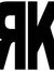 RK RK