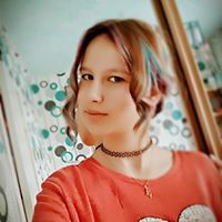 Софа Сукова