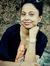 Urmi Ds