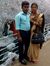 Saikat Roy