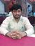 Aamir S...