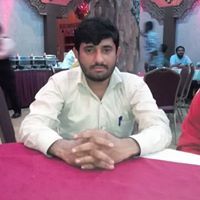Aamir Shahzad