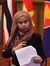 Fatin N...
