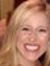 Kelly T...