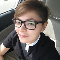Mak Li