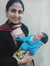 Neelu T...