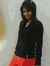 Tanvi A...
