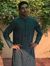 Ahmad N...