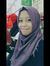 Alva Thea