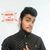 Deepanshu Mishra