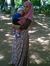 Syahran...