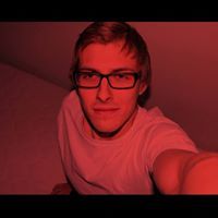 Евгений Суворов