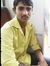 Shrawan...