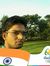 Indradi...
