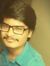 Akhil K...