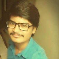 Akhil Karnati