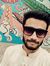 Saif Atul