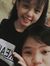 Nguyễn ...