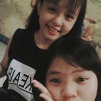 Nguyễn Ngân