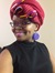 Fundiswa Kobo