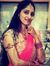 DrRamya...