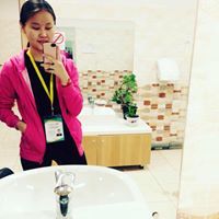 Ж. Үүрийнтуяа