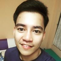 สหรัฐ ใหม่ธรรม