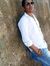 Anoop R...