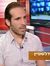 Yaniv E...
