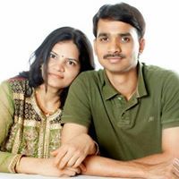 Lalith Prasad