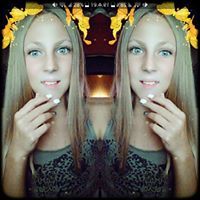 Дијана Конић