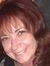 Deb Fisher