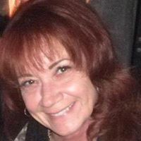 Deb Fisher